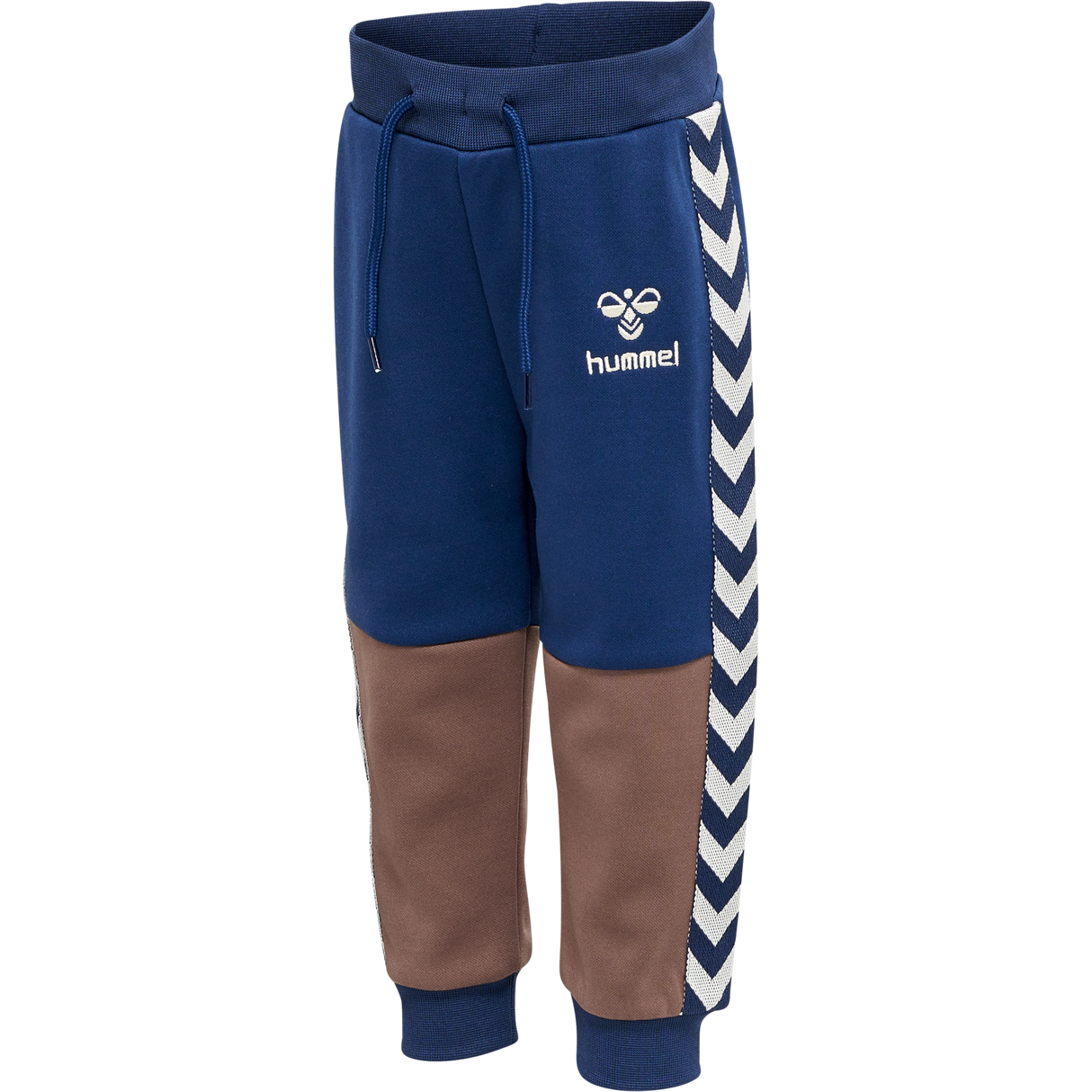 hummel Infant & Toddler Olek Pants-1
