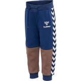 hummel Infant & Toddler Olek Pants-1