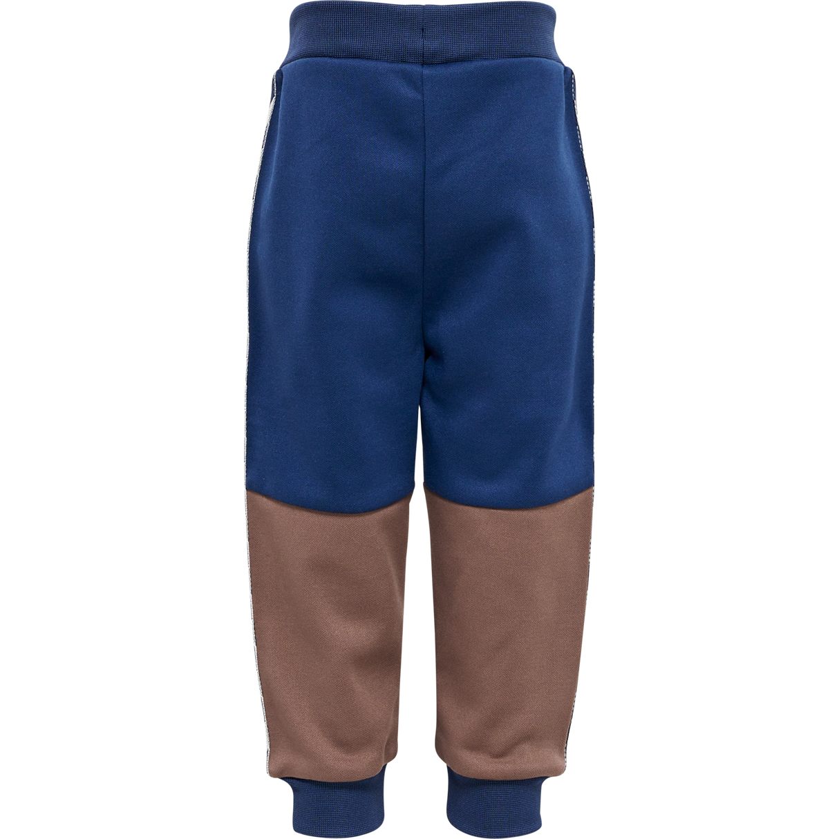 hummel Infant & Toddler Olek Pants-2