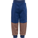 hummel Infant & Toddler Olek Pants-2