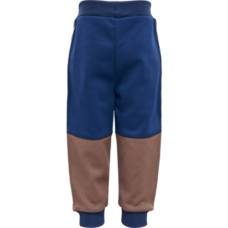 hummel Infant & Toddler Olek Pants-2