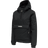 hummel Women's Ayda Anorak-1