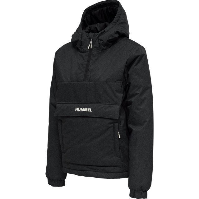 hummel Women's Ayda Anorak-1