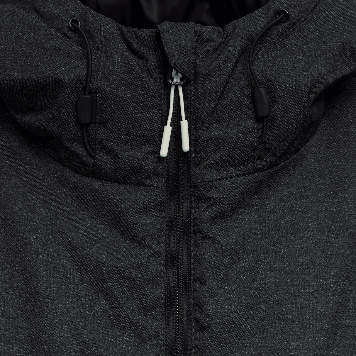 hummel Women's Ayda Anorak-4