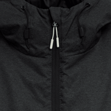 hummel Women's Ayda Anorak-4