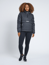 hummel Women's Ayda Anorak-5