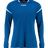 hummel Youth Authentic Charge Long Sleeve Poly Jersey-1