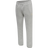 hummel Men's GG12 Sweatpants-1