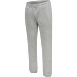 hummel Men's GG12 Sweatpants-1