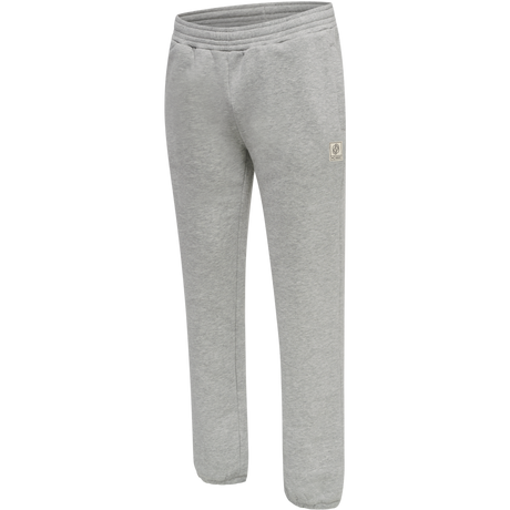 hummel Men's GG12 Sweatpants-1