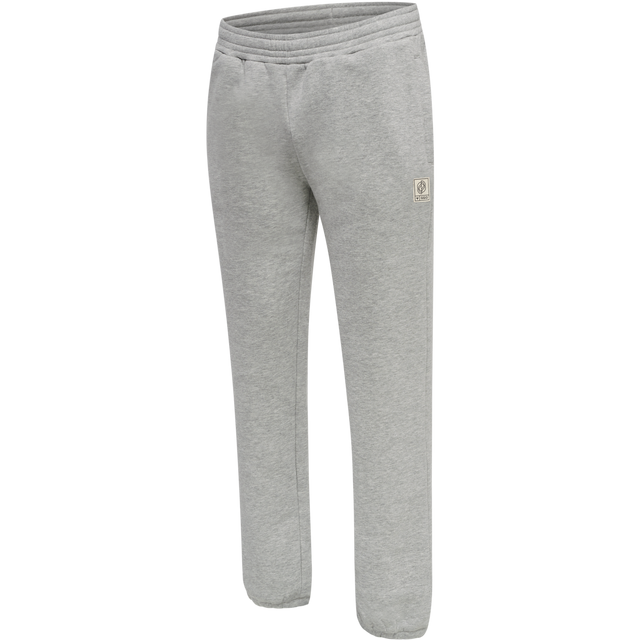 hummel Men's GG12 Sweatpants-1
