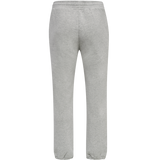 hummel Men's GG12 Sweatpants-2