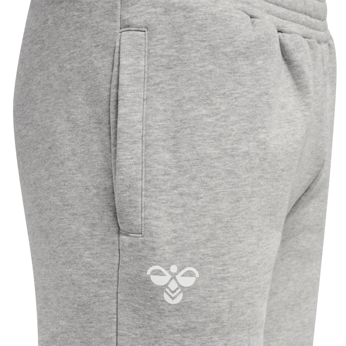 hummel Men's GG12 Sweatpants-3