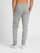 hummel Men's GG12 Sweatpants-6