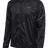 Newline Men's Packable Trail Jacket-1