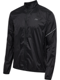 Newline Men's Packable Trail Jacket-1