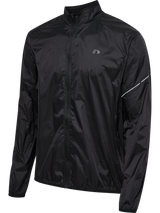 Newline Men's Packable Trail Jacket-1