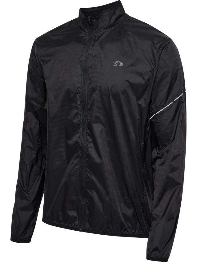 Newline Men's Packable Trail Jacket-1
