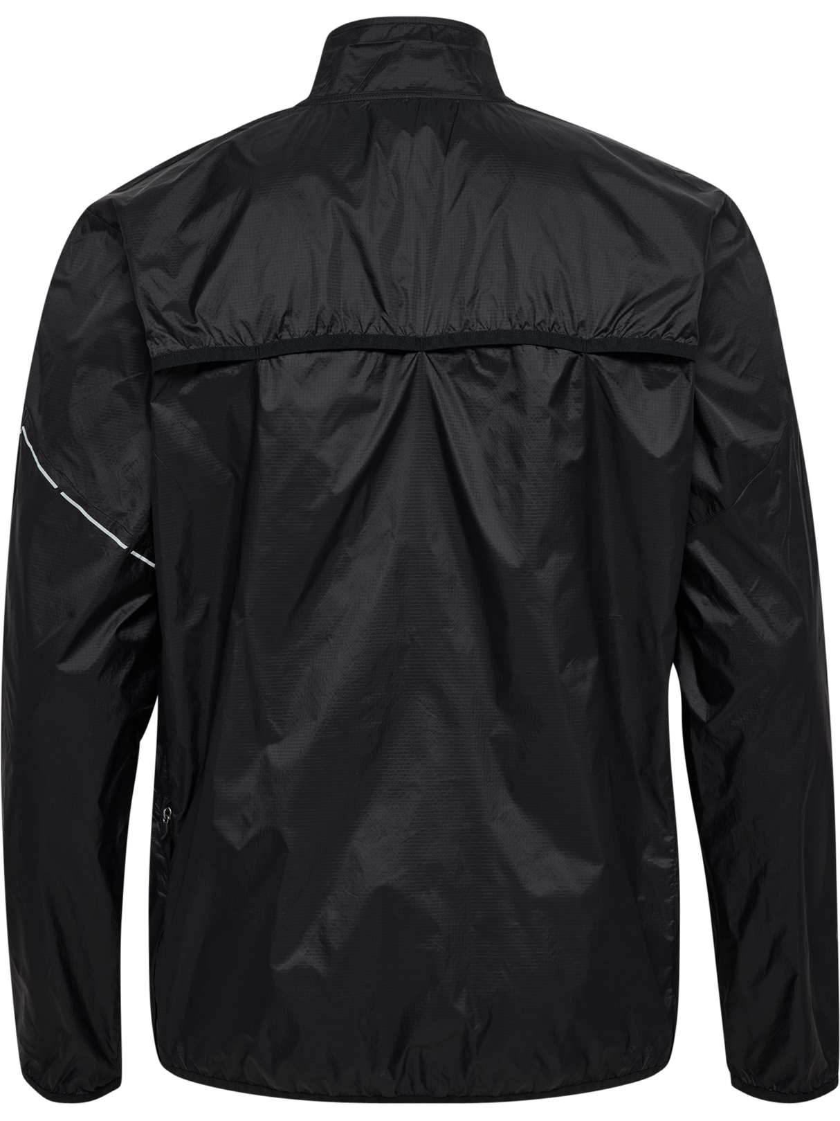 Newline Men's Packable Trail Jacket-2