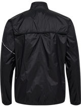 Newline Men's Packable Trail Jacket-2
