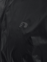 Newline Men's Packable Trail Jacket-3