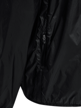 Newline Men's Packable Trail Jacket-4
