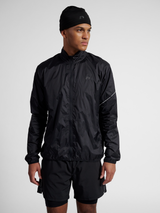 Newline Men's Packable Trail Jacket-6