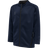 hummel Youth Cima XK Zip Jacket-1