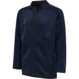 hummel Youth Cima XK Zip Jacket-1