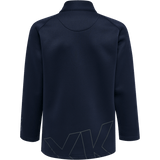 hummel Youth Cima XK Zip Jacket-2