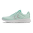hummel Unisex Reach Tr Breathable Ms Shoes-1
