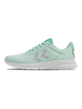 hummel Unisex Reach Tr Breathable Ms Shoes-1