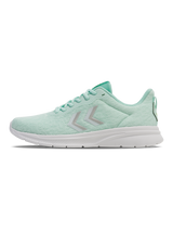hummel Unisex Reach Tr Breathable Ms Shoes-1