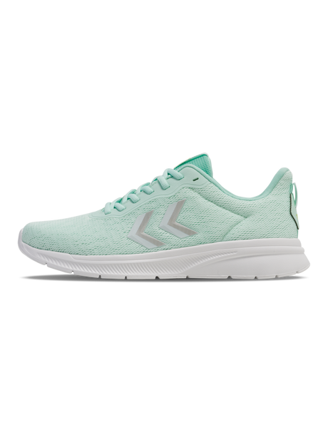 hummel Unisex Reach Tr Breathable Ms Shoes-1