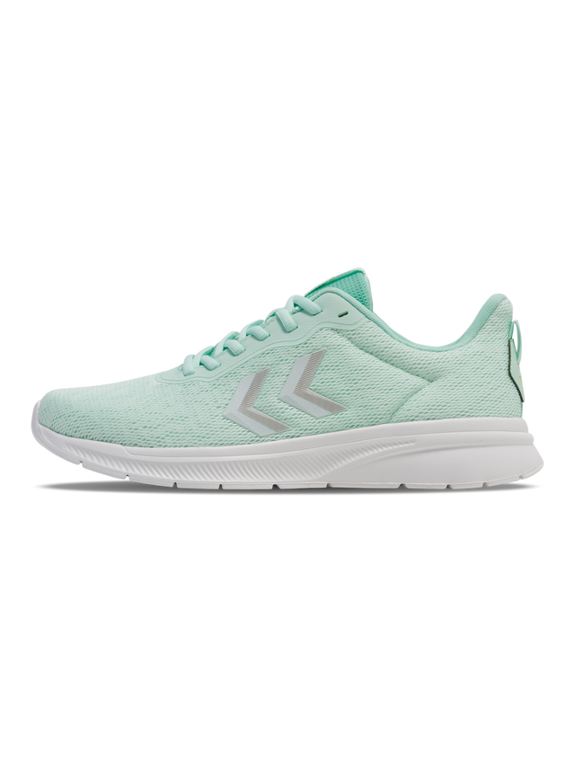 hummel Unisex Reach Tr Breathable Ms Shoes-1