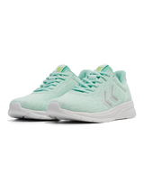 hummel Unisex Reach Tr Breathable Ms Shoes-2