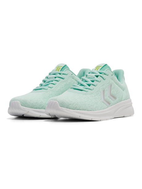 hummel Unisex Reach Tr Breathable Ms Shoes-2