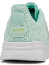 hummel Unisex Reach Tr Breathable Ms Shoes-3