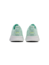 hummel Unisex Reach Tr Breathable Ms Shoes-4