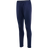 hummel Women's Staltic Training Pants-1