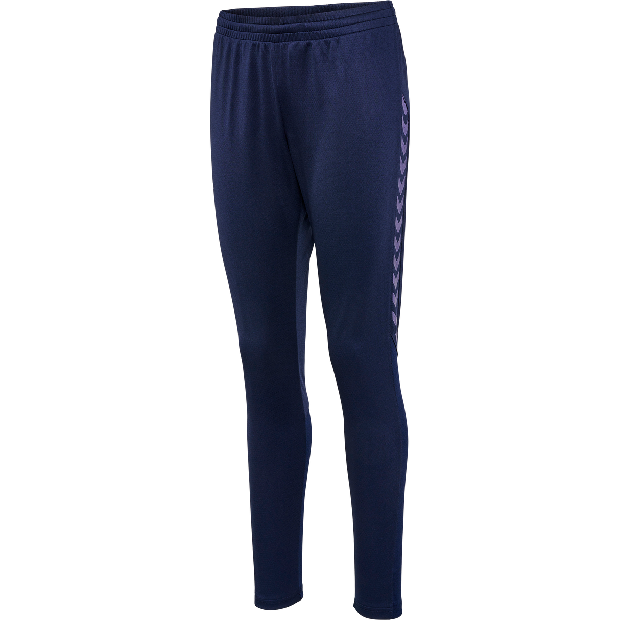 hummel Women's Staltic Training Pants-1