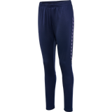 hummel Women's Staltic Training Pants-1