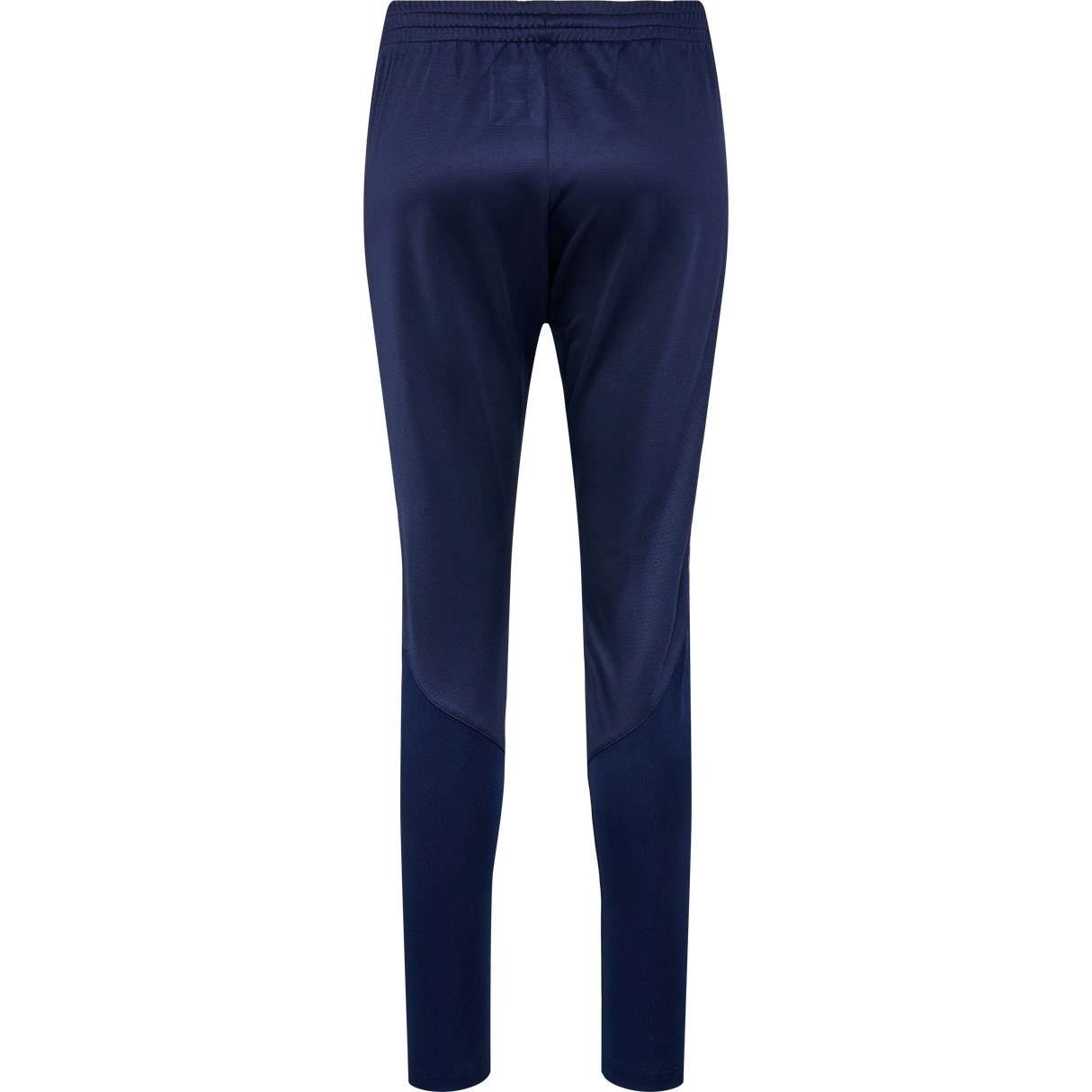 hummel Women's Staltic Training Pants-2