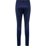 hummel Women's Staltic Training Pants-2