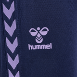 hummel Women's Staltic Training Pants-3