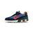 hummel Youth Daylight Shoes-1