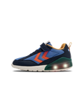 hummel Youth Daylight Shoes-1