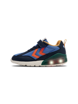 hummel Youth Daylight Shoes-1