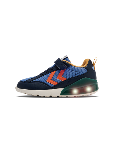 hummel Youth Daylight Shoes-1