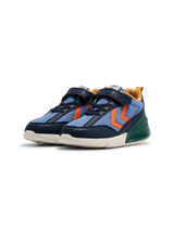hummel Youth Daylight Shoes-2